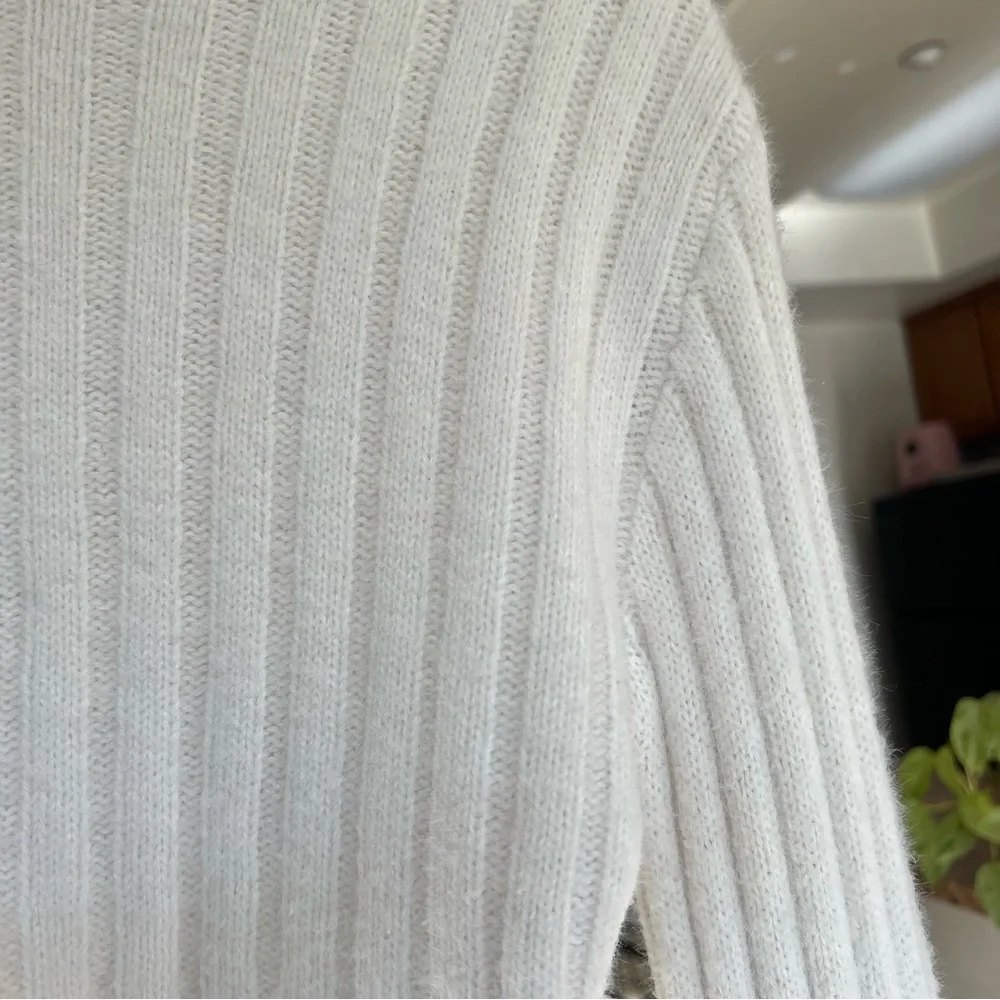 PacSun Sweater - Picture 5 of 7